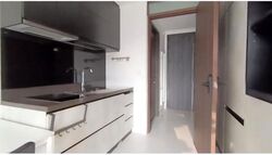 The Rise @ Oxley (D9), Condominium #613598331